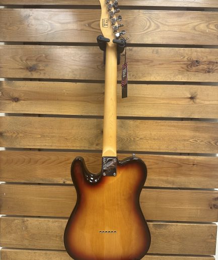 Larry Carlton Thinline Telecaster Sire