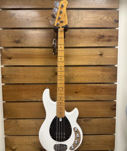 Marcus Miller Z3 Bass