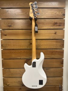 Marcus Miller Z3 Bass