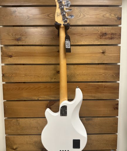 Marcus Miller Z3 Bass