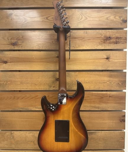 Larry Carlton S7 Sire