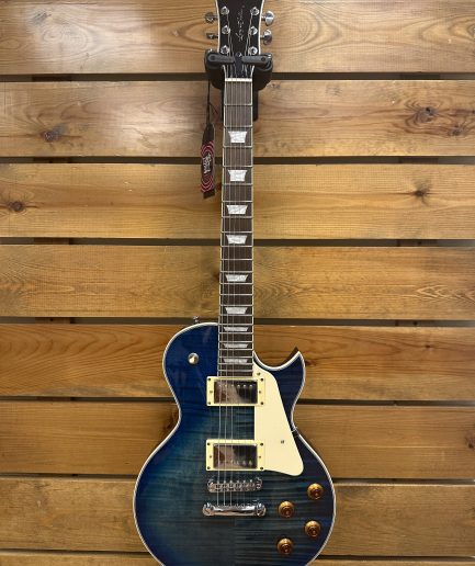 Larry Carlton L7 Sire