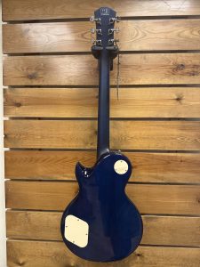 Larry Carlton L7 Sire