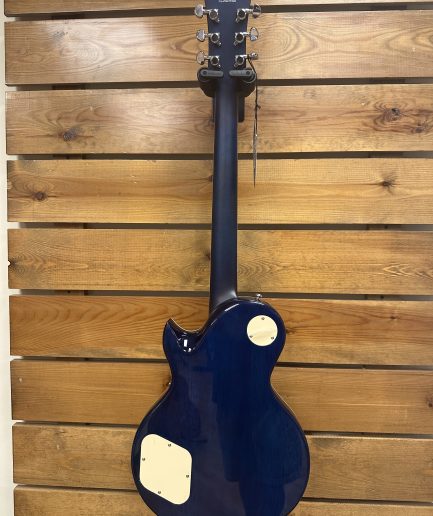 Larry Carlton L7 Sire