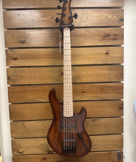 Cort GB Series 5 Cuerdas