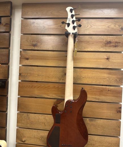 Cort GB Series 5 Cuerdas