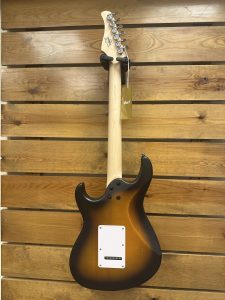 Cort G Series Stratocaster