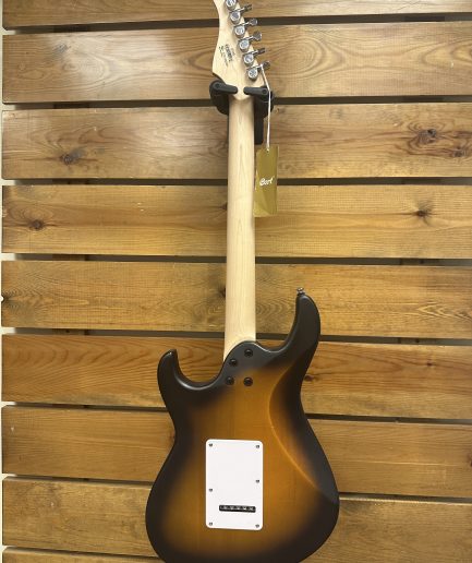 Cort G Series Stratocaster