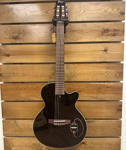 Cort Sunset Ny Nylon