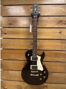Cort Classic Rock Les Paul