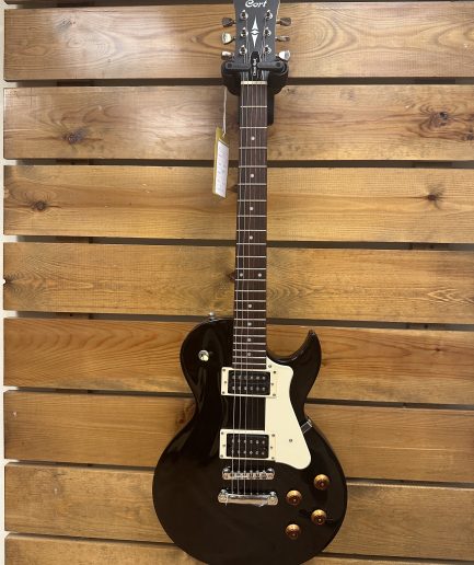 Cort Classic Rock Les Paul