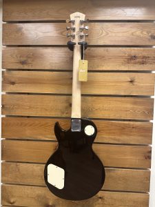 Cort Classic Rock Les Paul