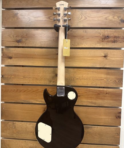 Cort Classic Rock Les Paul