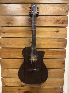 Cort Acústica AD810