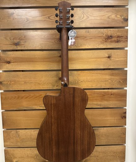 Cort Acústica AD810