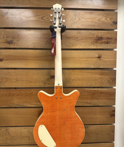 Danelectro 59 Divine