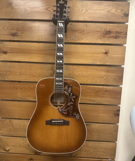 Sigma DM-SG5