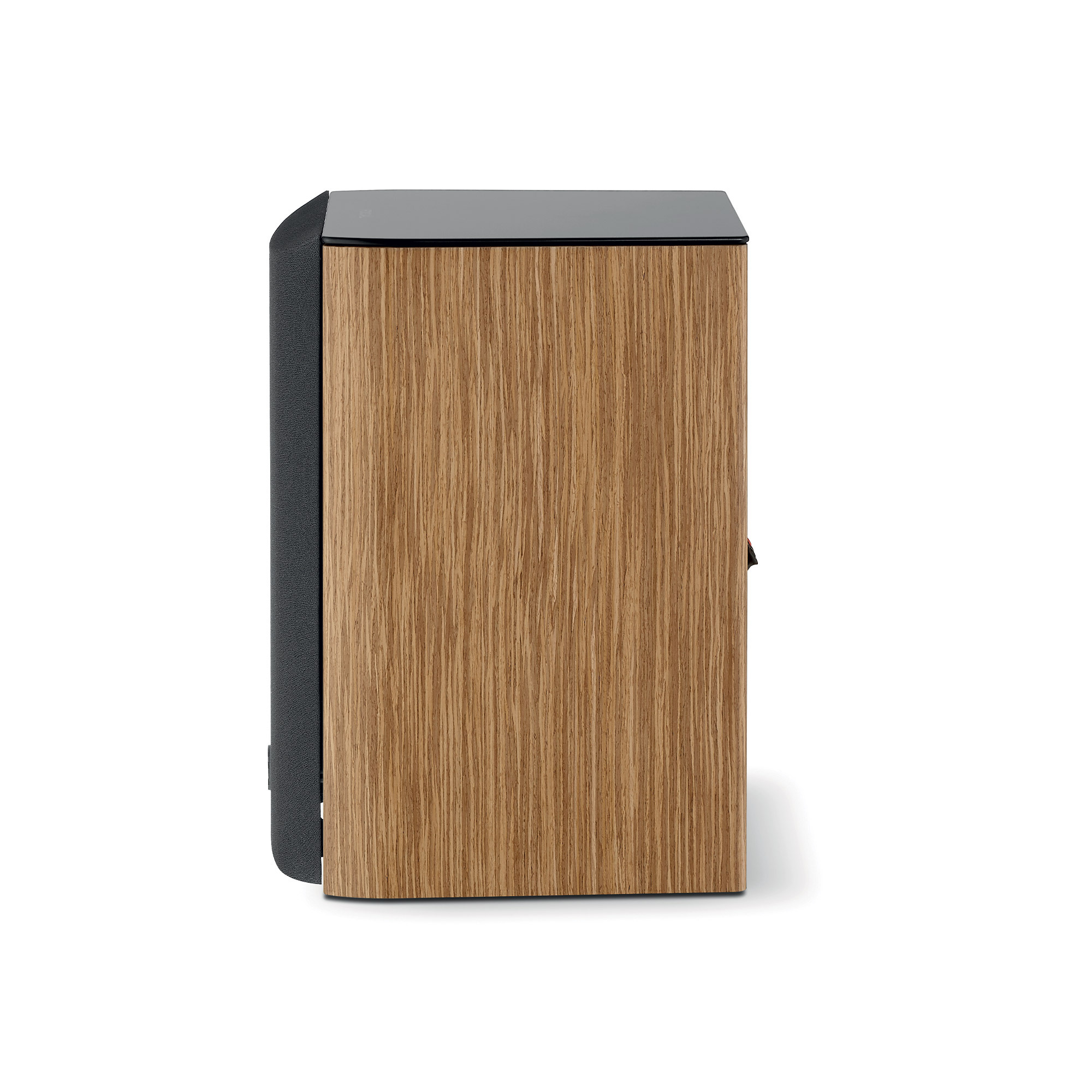 aria_n1_walnut_face_profile_pt