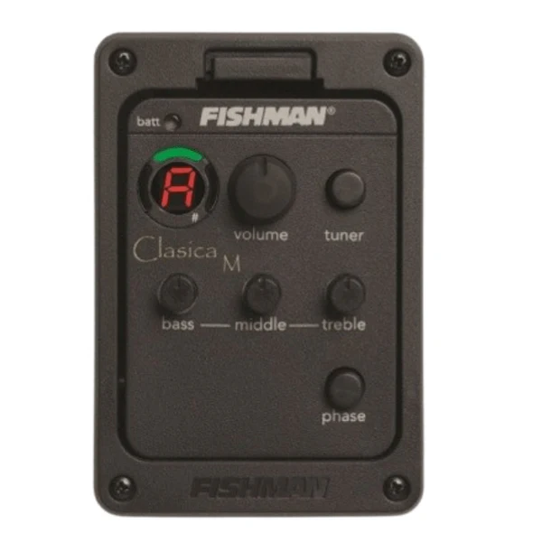 FISHMAN_CLASICA_M_E1