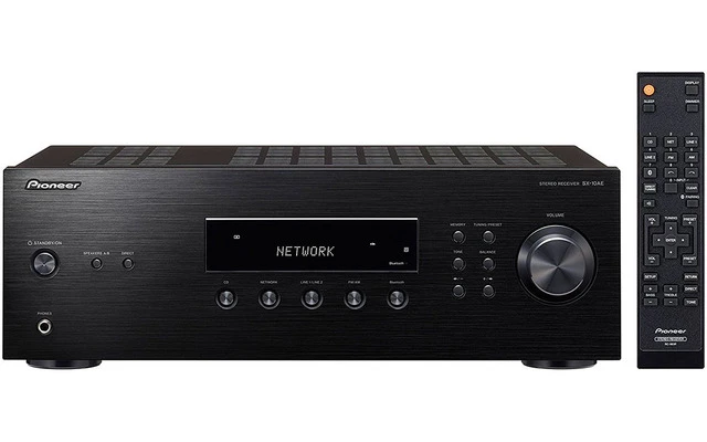 Pioneer_SX-10_AE_Negro_3