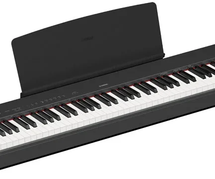 YAMAHA P-225 B