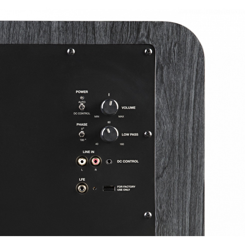 polk-audio-hts10-subwoofer (1)