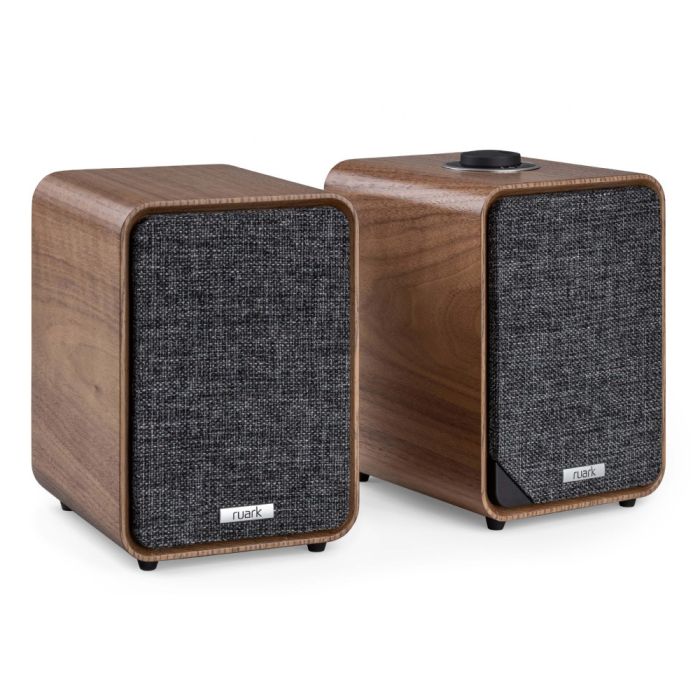 ruark_audio_mr1_mk3_09