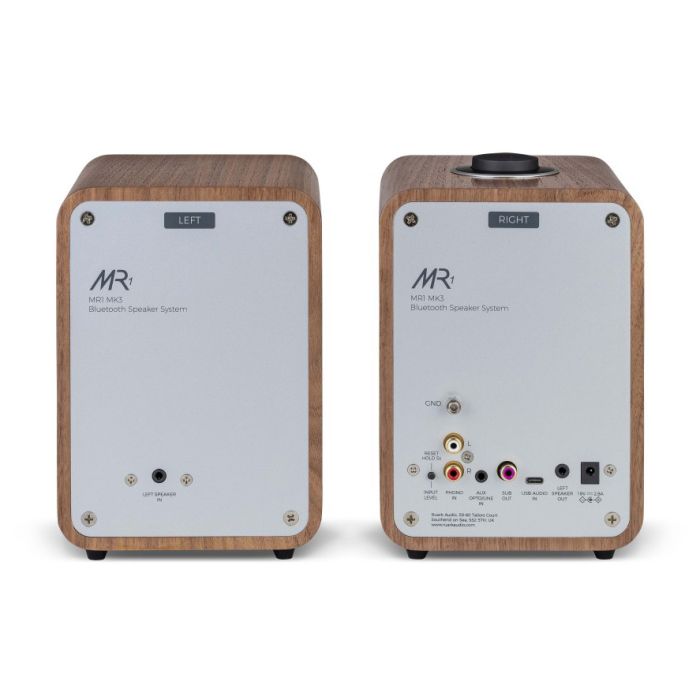 ruark_audio_mr1_mk3_11