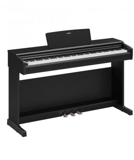 YAMAHA YDP-146 B
