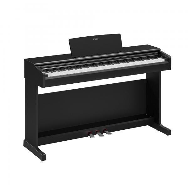 yamaha-ydp-146-arius-piano-digital-negro