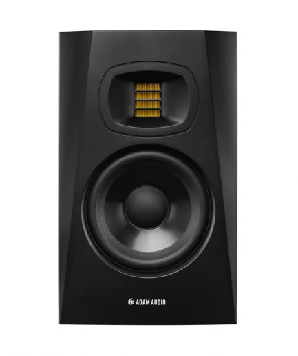 Monitor de estudio Adam AudioT5V