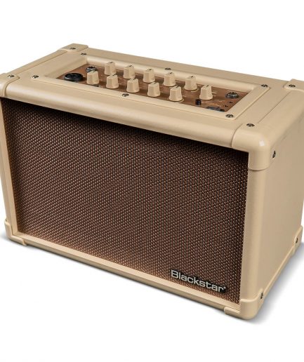 Blackstar ID CORE 30