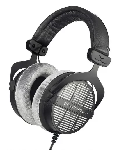 Beyerdynamic  DT-990 Pro 250  Ohms