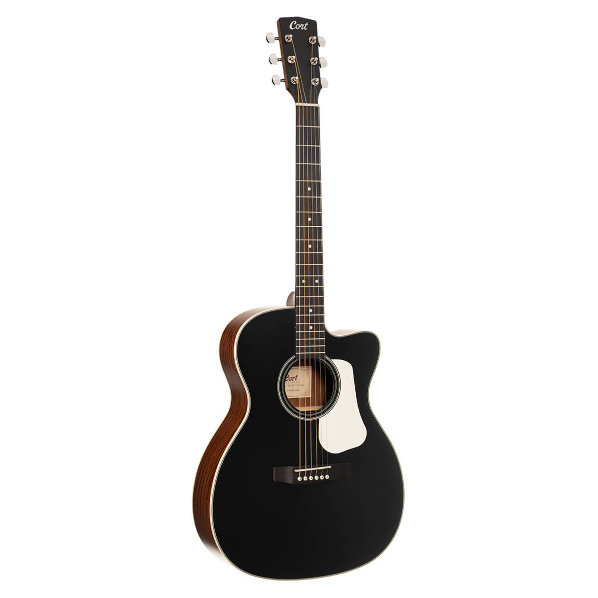 cort-l100Ocf-ced-acoustic-guitar-gal-1-1