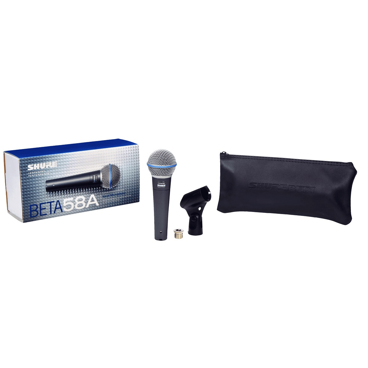 shure-beta-58a-microfono-dinamico-vocal-capsula-neodimio