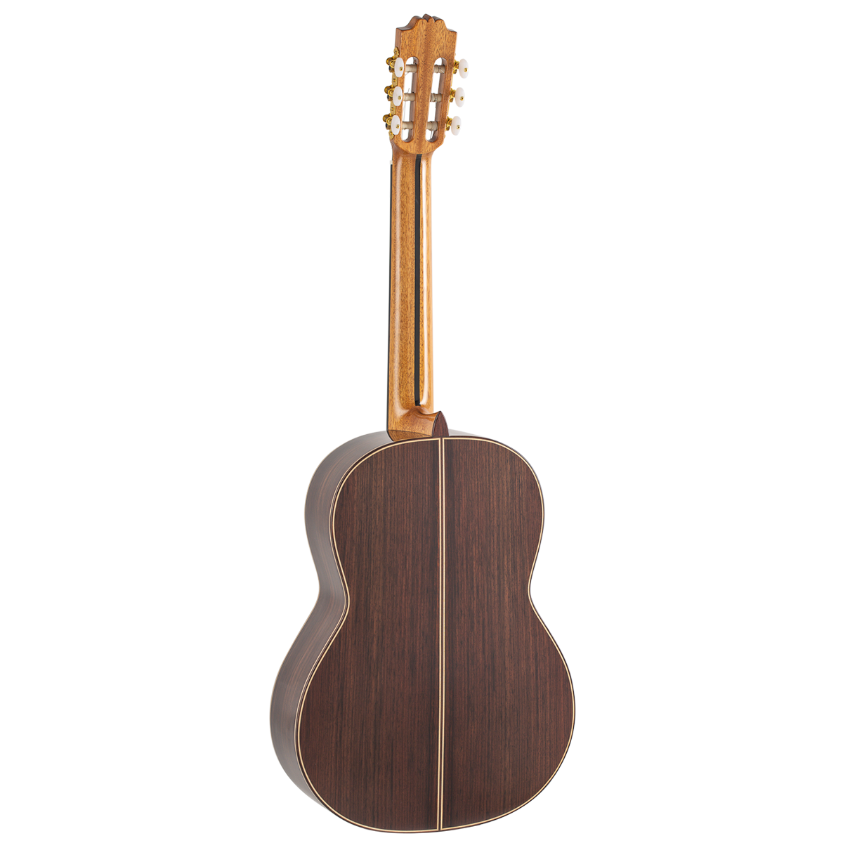 admira-a20-6