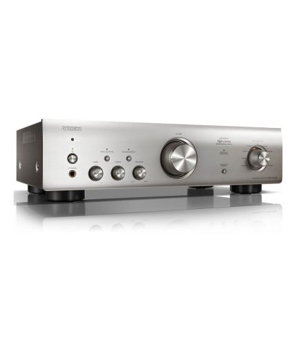 Amplificador DENON PMA-600NE Plataa