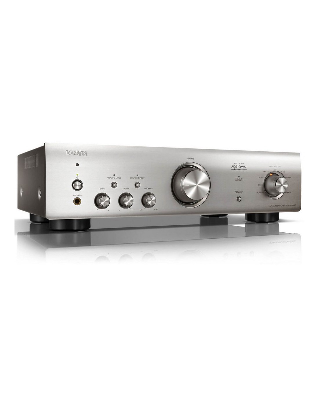 amplificador-estereo-denon-pma-600-ne-silver-premium