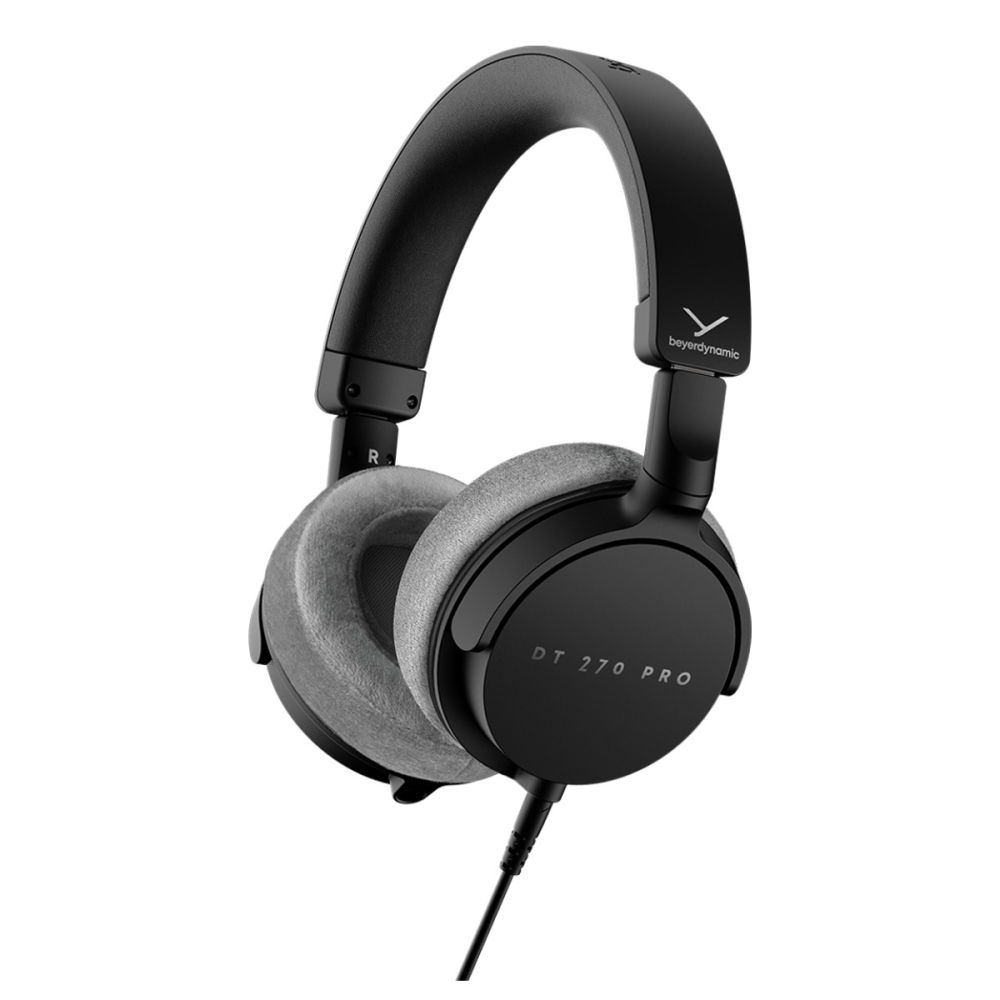 beyerdynamic-dt-270-pro