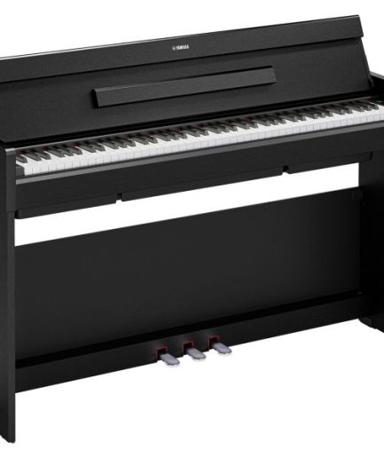 YAMAHA YDP-S36 B