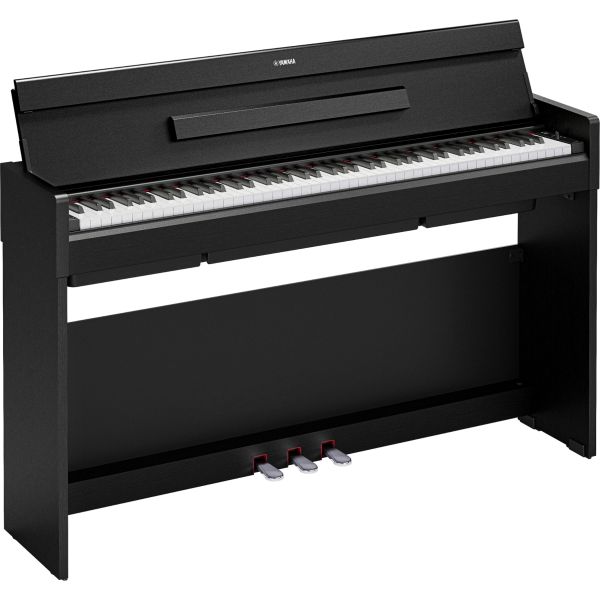 yamaha-ydp-s36b-arius