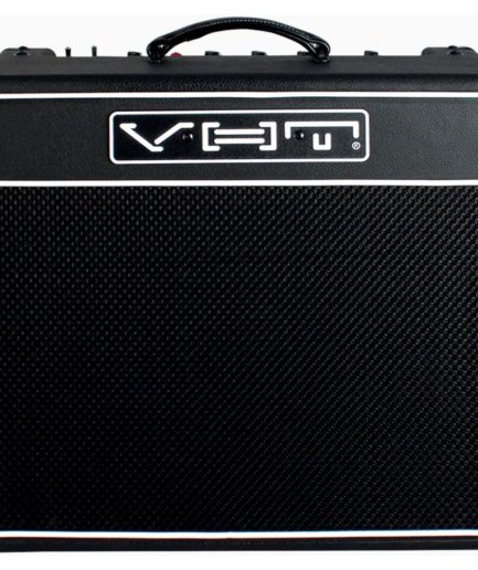 Amplificador guitarra VHT Special 6 Ultra combo
