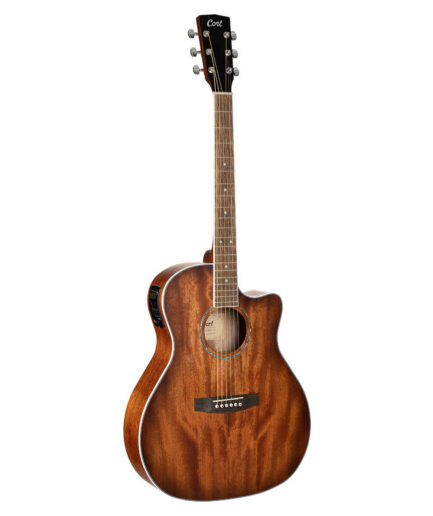 Cort Grand Regal GA-MEDX M