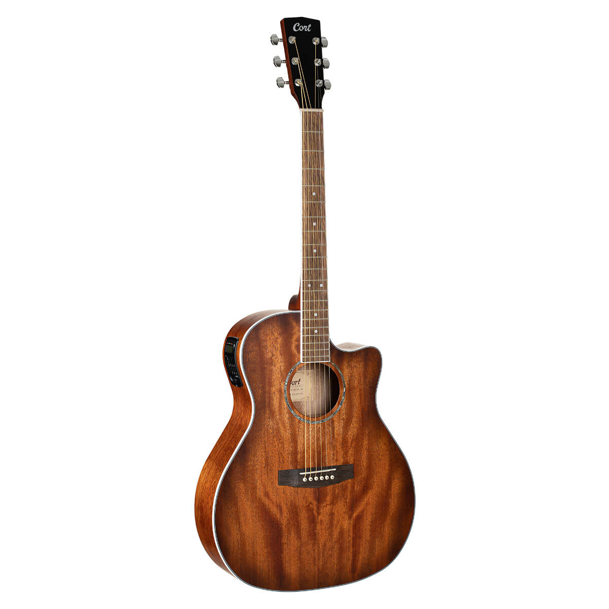 cort-grs-ga-medx-m-acoustic-guitar-gal-1-1