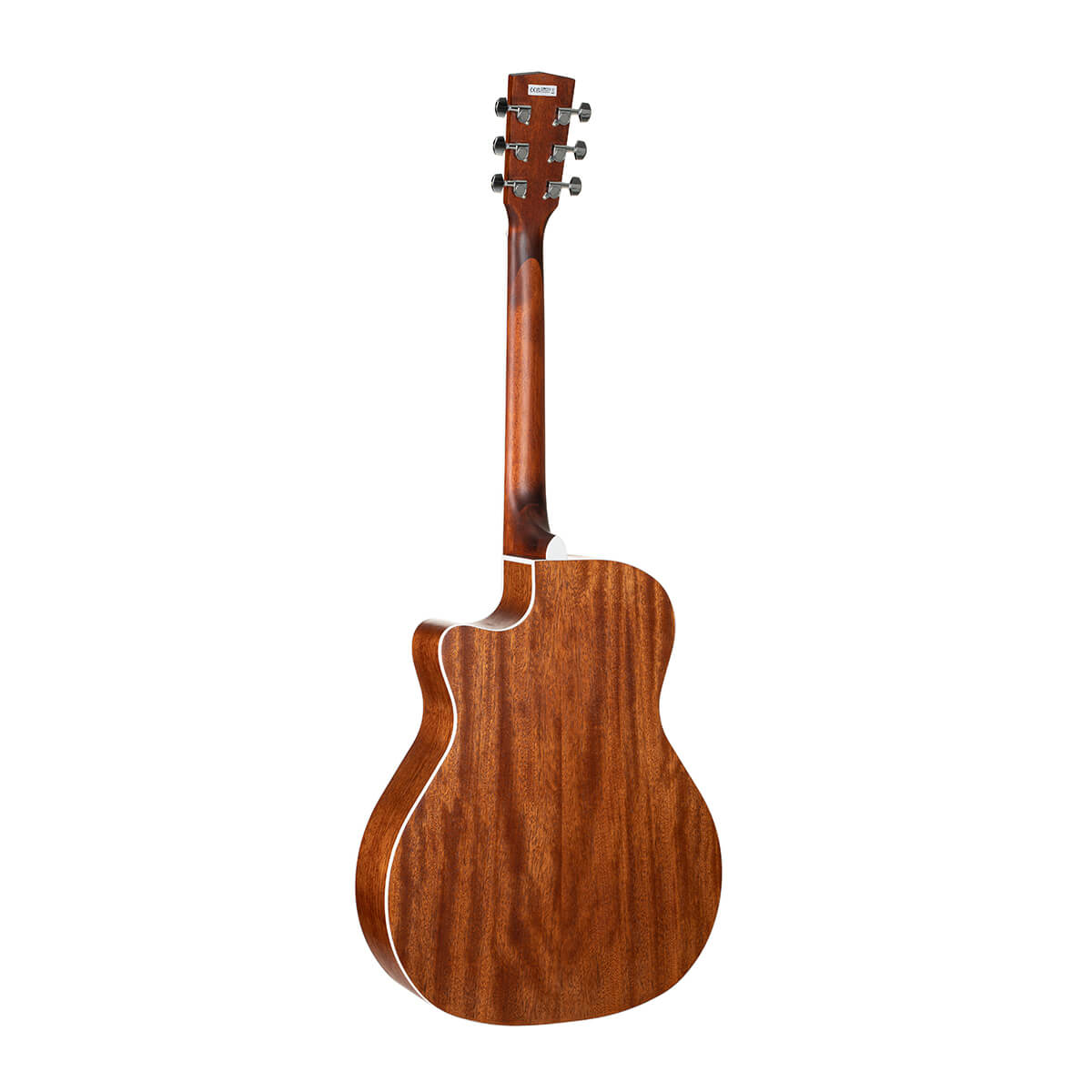 cort-grs-ga-medx-m-acoustic-guitar-gal-2