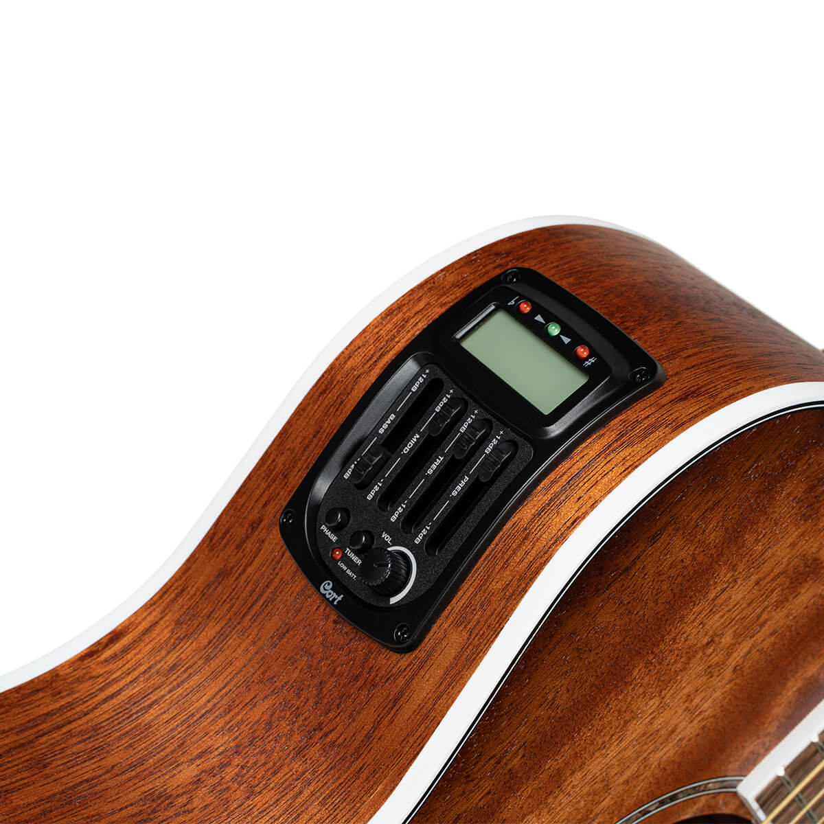 cort-grs-ga-medx-m-acoustic-guitar-gal-5