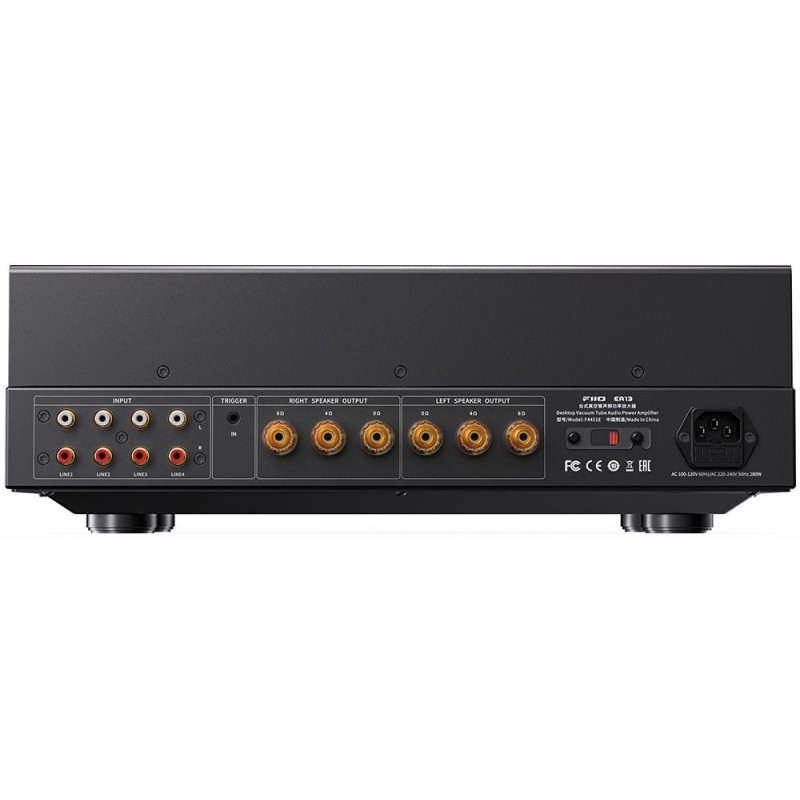 fiio-ea13 (1)